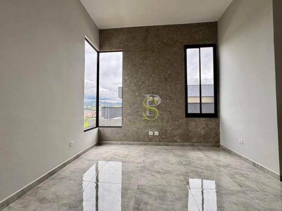 Imagem Casa com 3 Quartos à Venda, 160 m² em Alto Da Floresta Residencial - Bom Jesus Dos Perdões Imagem Casa com 3 Quartos à Venda, 160 m² em Alto Da Floresta Residencial - Bom Jesus Dos Perdões