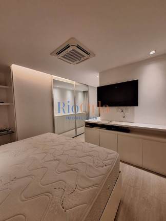 Imagem Apartamento com 4 Quartos à Venda, 142 m² em Barra Da Tijuca - Rio De Janeiro Imagem Apartamento com 4 Quartos à Venda, 142 m² em Barra Da Tijuca - Rio De Janeiro