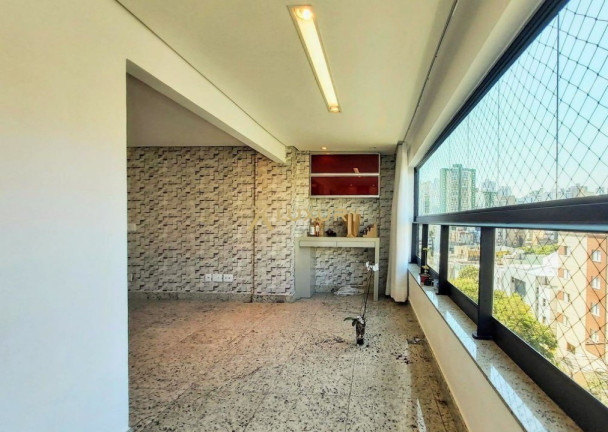 Imagem Imóvel com 3 Quartos à Venda, 105 m² em Buritis - Belo Horizonte Imagem Imóvel com 3 Quartos à Venda, 105 m² em Buritis - Belo Horizonte