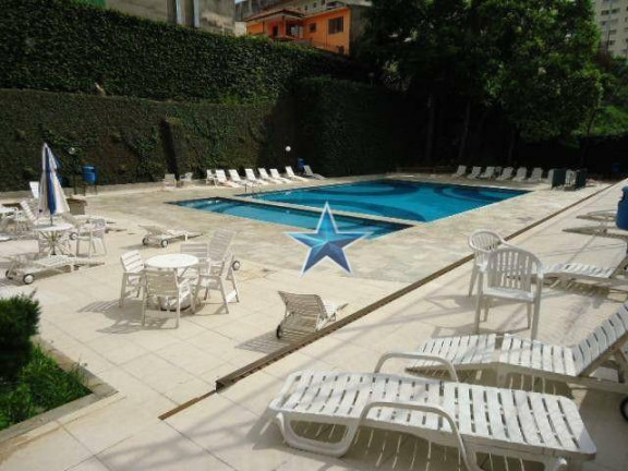 Imagem Apartamento com 4 Quartos à Venda, 90 m² em Freguesia Do ó - São Paulo Imagem Apartamento com 4 Quartos à Venda, 90 m² em Freguesia Do ó - São Paulo