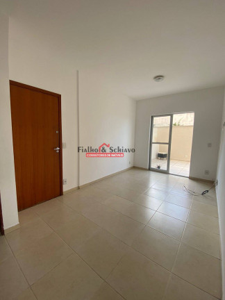 Imagem Apartamento com 3 Quartos à Venda, em Ramos - Viçosa Imagem Apartamento com 3 Quartos à Venda, em Ramos - Viçosa