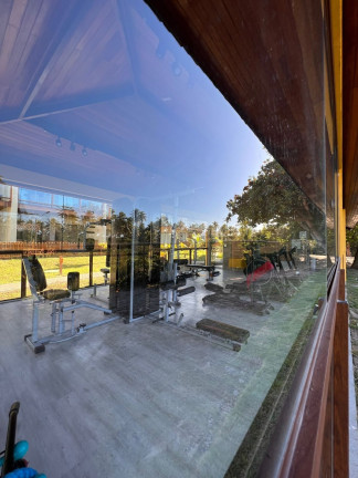 Imagem Casa com 3 Quartos à Venda, 105 m² em Imbassaí - Mata De São João Imagem Casa com 3 Quartos à Venda, 105 m² em Imbassaí - Mata De São João