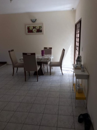 Imagem Casa de Condomínio com 3 Quartos à Venda, 364 m² em Jardim Saira - Sorocaba Imagem Casa de Condomínio com 3 Quartos à Venda, 364 m² em Jardim Saira - Sorocaba