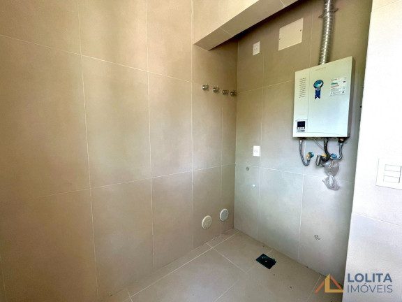 Imagem Casa de Condomínio com 1 Quarto à Venda, 109 m² em Vargem Grande - Santo Amaro Da Imperatriz Imagem Casa de Condomínio com 1 Quarto à Venda, 109 m² em Vargem Grande - Santo Amaro Da Imperatriz