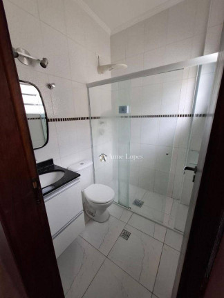 Imagem Casa com 2 Quartos à Venda, 69 m² em Esplanada Dos Barreiros - São Vicente Imagem Casa com 2 Quartos à Venda, 69 m² em Esplanada Dos Barreiros - São Vicente