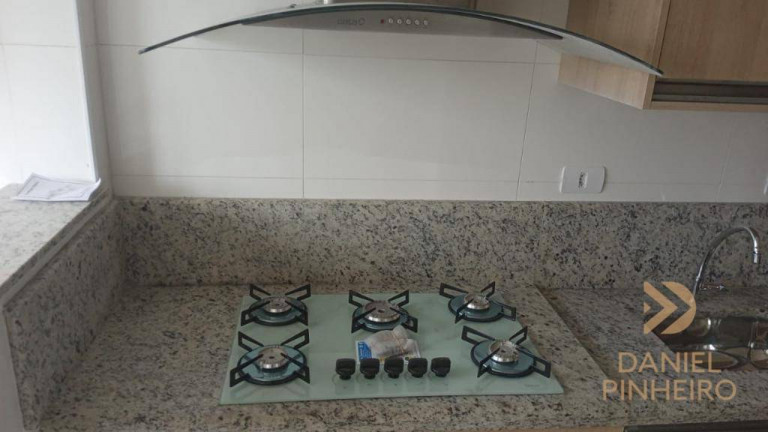 Imagem Apartamento com 2 Quartos à Venda, 70 m² em Canto Do Forte - Praia Grande Imagem Apartamento com 2 Quartos à Venda, 70 m² em Canto Do Forte - Praia Grande