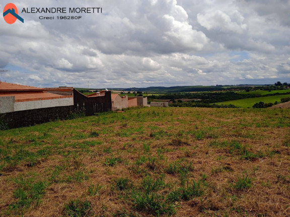 Imagem Chácara à Venda, 60 m² em Araçoiaba Da Serra Imagem Chácara à Venda, 60 m² em Araçoiaba Da Serra