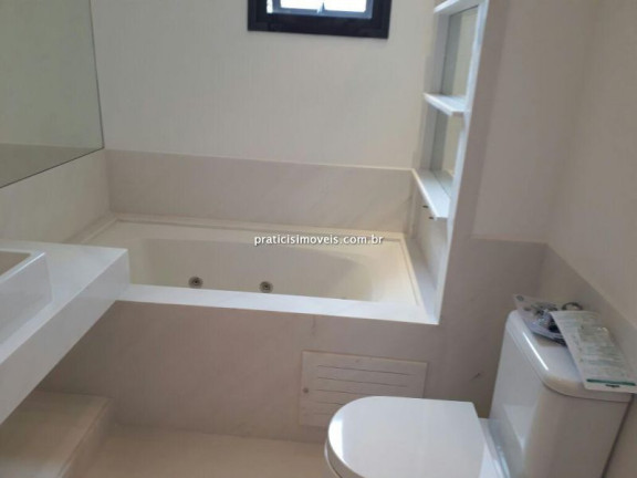 Imagem Cobertura com 4 Quartos à Venda, 455 m² em Vila Mariana - São Paulo Imagem Cobertura com 4 Quartos à Venda, 455 m² em Vila Mariana - São Paulo