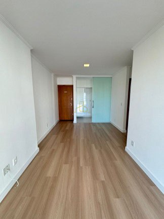 Imagem Imóvel com 3 Quartos à Venda, 68 m² em Itapuã - Vila Velha Imagem Imóvel com 3 Quartos à Venda, 68 m² em Itapuã - Vila Velha