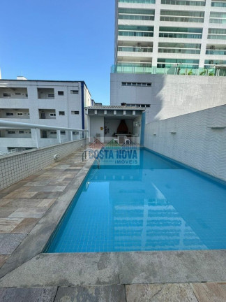 Imagem Apartamento com 2 Quartos à Venda, 70 m² em Caiçara - Praia Grande Imagem Apartamento com 2 Quartos à Venda, 70 m² em Caiçara - Praia Grande