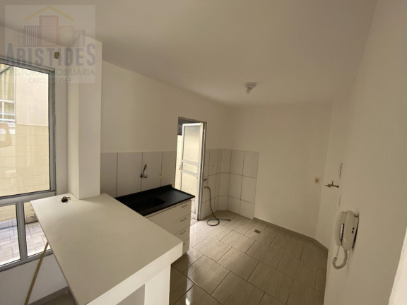 Imagem Apartamento com 2 Quartos à Venda, 53 m² em Vila Imape - Campo Limpo Paulista Imagem Apartamento com 2 Quartos à Venda, 53 m² em Vila Imape - Campo Limpo Paulista