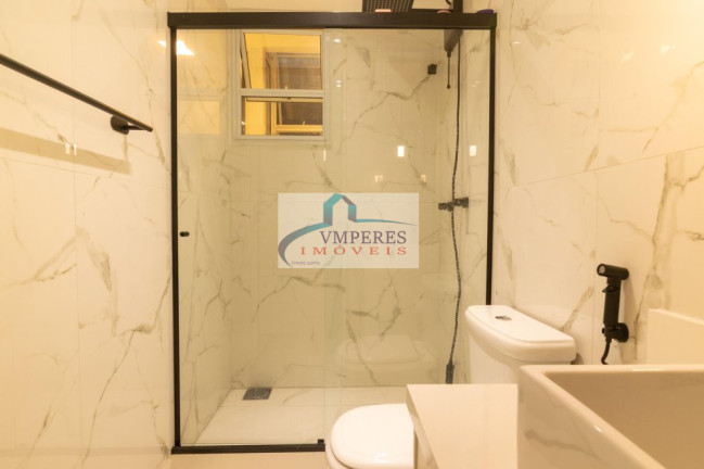 Imagem Apartamento com 2 Quartos à Venda, 75 m² em Copacabana - Rio De Janeiro Imagem Apartamento com 2 Quartos à Venda, 75 m² em Copacabana - Rio De Janeiro