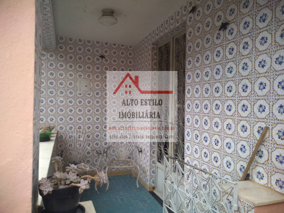 Imagem Casa com 2 Quartos à Venda, 715 m² em Quintino Bocaiúva - Rio De Janeiro Imagem Casa com 2 Quartos à Venda, 715 m² em Quintino Bocaiúva - Rio De Janeiro