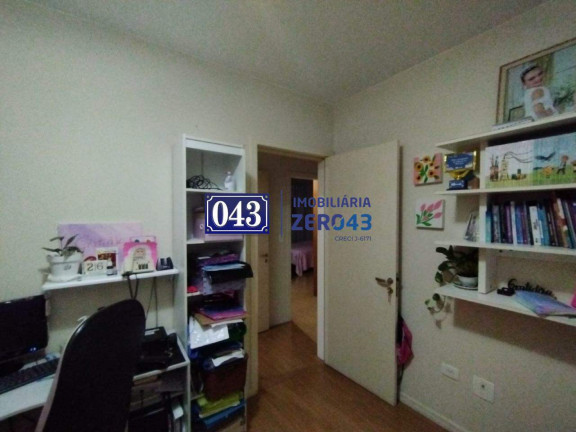 Imagem Apartamento com 3 Quartos à Venda, 127 m² em Judith - Londrina Imagem Apartamento com 3 Quartos à Venda, 127 m² em Judith - Londrina