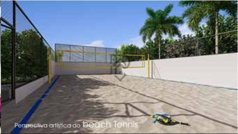 Imagem Apartamento com 3 Quartos à Venda, 104 m² em Santa Paula - Scs - São Caetano Do Sul Imagem Apartamento com 3 Quartos à Venda, 104 m² em Santa Paula - Scs - São Caetano Do Sul