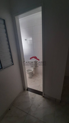 Imagem Casa com 2 Quartos à Venda, 73 m² em Vila Zilda - Guarujá Imagem Casa com 2 Quartos à Venda, 73 m² em Vila Zilda - Guarujá