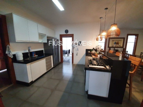 Imagem Casa com 4 Quartos à Venda, em Parque Tecnológico Damha I São Carlos - São Carlos Imagem Casa com 4 Quartos à Venda, em Parque Tecnológico Damha I São Carlos - São Carlos