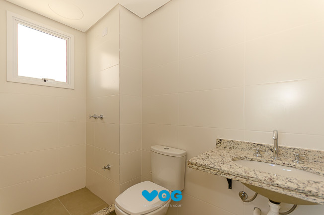 Imagem Imóvel com 2 Quartos à Venda, 84 m² em Petrópolis - Porto Alegre