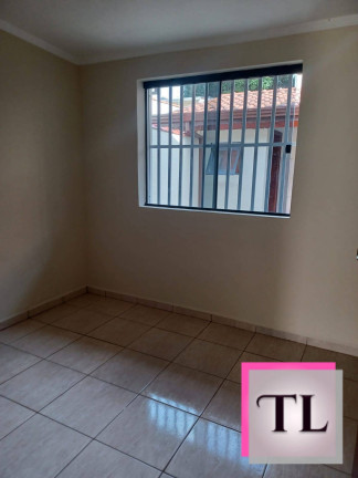 Imagem Casa com 3 Quartos à Venda, 360 m² em Santa ângela - Poços De Caldas Imagem Casa com 3 Quartos à Venda, 360 m² em Santa ângela - Poços De Caldas