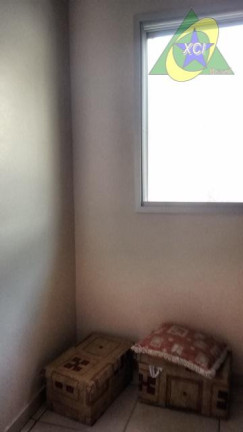 Imagem Casa com 3 Quartos à Venda, 172 m² em Parque Taquaral - Campinas