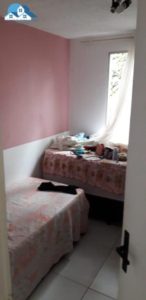 Imagem Apartamento com 2 Quartos à Venda, 35 m² em Cidade Lider - São Paulo Imagem Apartamento com 2 Quartos à Venda, 35 m² em Cidade Lider - São Paulo