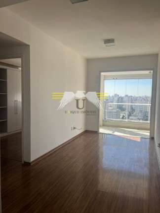 Imagem Apartamento com 1 Quarto à Venda, 50 m² em Vila Gomes Cardim - São Paulo Imagem Apartamento com 1 Quarto à Venda, 50 m² em Vila Gomes Cardim - São Paulo