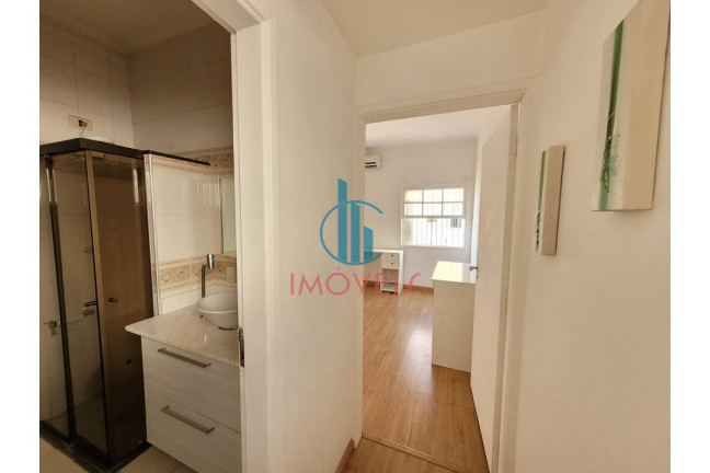 Imagem Casa com 4 Quartos à Venda, 164 m² em Vila Mascote - São Paulo