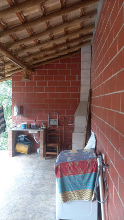 Imagem Casa com 2 Quartos à Venda, 489 m² em Jundiaizinho (terra Preta) - Mairiporã Imagem Casa com 2 Quartos à Venda, 489 m² em Jundiaizinho (terra Preta) - Mairiporã