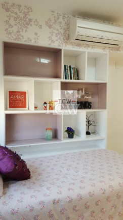 Imagem Apartamento com 4 Quartos à Venda, 171 m² em Paraíso - São Paulo Imagem Apartamento com 4 Quartos à Venda, 171 m² em Paraíso - São Paulo