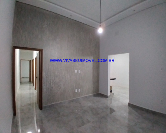 Imagem Casa com 3 Quartos à Venda, 130 m² em Jardim Residencial Nova Veneza - Indaiatuba Imagem Casa com 3 Quartos à Venda, 130 m² em Jardim Residencial Nova Veneza - Indaiatuba