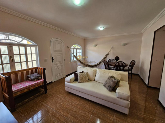 Imagem Casa com 2 Quartos à Venda, 110 m² em Albuquerque - Teresópolis Imagem Casa com 2 Quartos à Venda, 110 m² em Albuquerque - Teresópolis