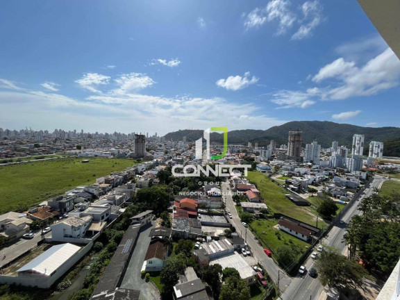 Imagem Apartamento com 2 Quartos à Venda, 59 m² em Dom Bosco - Itajaí Imagem Apartamento com 2 Quartos à Venda, 59 m² em Dom Bosco - Itajaí