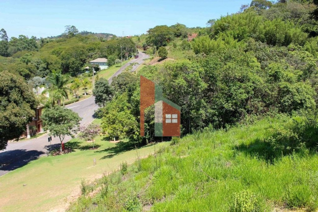 Imagem Terreno à Venda, 1.000 m² em Jarinu Imagem Terreno à Venda, 1.000 m² em Jarinu