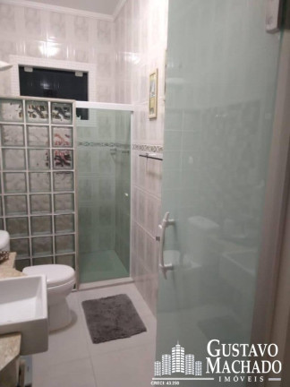 Imagem Casa com 3 Quartos à Venda, 530 m² em Várzea Das Moças - Niterói