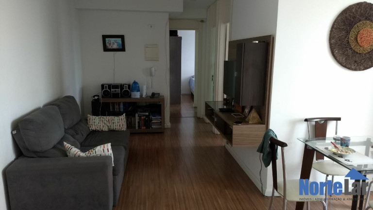 Imagem Apartamento com 2 Quartos à Venda, 65 m² em Nossa Senhora Do ó - São Paulo Imagem Apartamento com 2 Quartos à Venda, 65 m² em Nossa Senhora Do ó - São Paulo