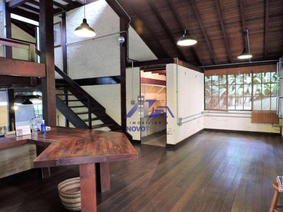 Imagem Sobrado com 5 Quartos à Venda, 365 m² em Chácara Dos Junqueiras - Carapicuíba