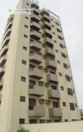 Imagem Apartamento com 4 Quartos à Venda, 230 m² em Vila Mariana - São Paulo Imagem Apartamento com 4 Quartos à Venda, 230 m² em Vila Mariana - São Paulo