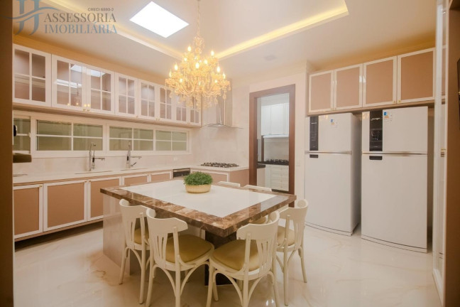 Imagem Casa com 4 Quartos para Alugar ou Temporada, 374 m² em Parque Do Jiqui - Parnamirim Imagem Casa com 4 Quartos para Alugar ou Temporada, 374 m² em Parque Do Jiqui - Parnamirim