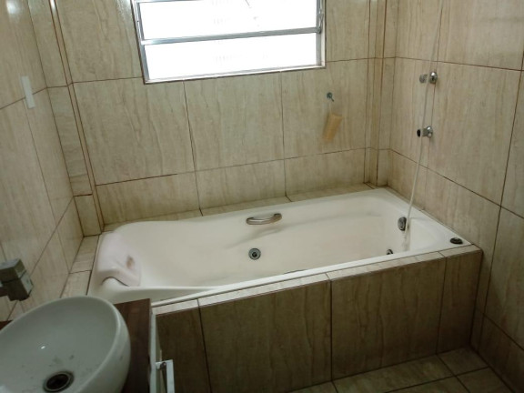 Imagem Apartamento com 2 Quartos à Venda, 76 m² em Bela Vista - São Paulo Imagem Apartamento com 2 Quartos à Venda, 76 m² em Bela Vista - São Paulo