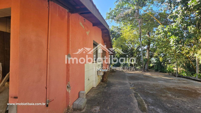 Imagem Chácara com 4 Quartos à Venda, 6 m² em Pinheirinho - Atibaia Imagem Chácara com 4 Quartos à Venda, 6 m² em Pinheirinho - Atibaia