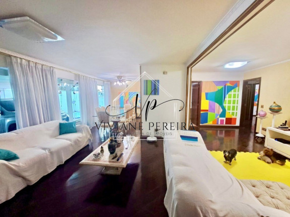 Imagem Casa com 4 Quartos à Venda, 248 m² em Continental - Osasco Imagem Casa com 4 Quartos à Venda, 248 m² em Continental - Osasco