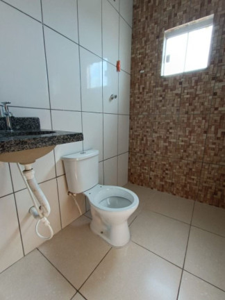 Imagem Sobrado com 2 Quartos à Venda, 62 m² em Jardim São José - Goiânia Imagem Sobrado com 2 Quartos à Venda, 62 m² em Jardim São José - Goiânia