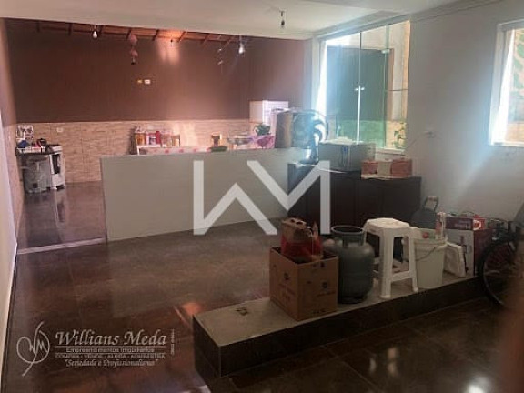 Imagem Sobrado com 3 Quartos à Venda, 123 m² em Morros - Guarulhos Imagem Sobrado com 3 Quartos à Venda, 123 m² em Morros - Guarulhos