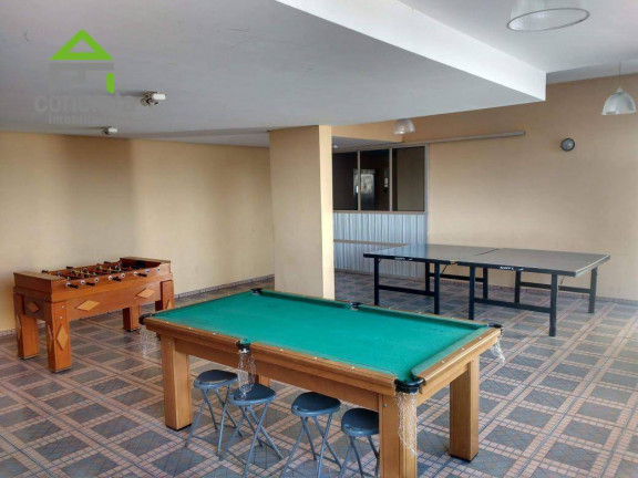 Imagem Apartamento com 1 Quarto à Venda, 68 m² em Itaquera - São Paulo Imagem Apartamento com 1 Quarto à Venda, 68 m² em Itaquera - São Paulo