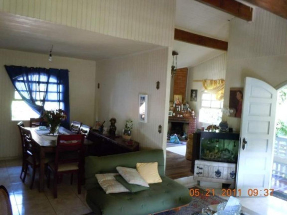 Imagem Casa de Condomínio com 2 Quartos à Venda, 200 m² em Granja Viana - Cotia Imagem Casa de Condomínio com 2 Quartos à Venda, 200 m² em Granja Viana - Cotia