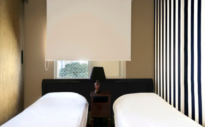 Imagem Apartamento com 3 Quartos à Venda, 105 m² em Vila Caraguatá - São Paulo Imagem Apartamento com 3 Quartos à Venda, 105 m² em Vila Caraguatá - São Paulo