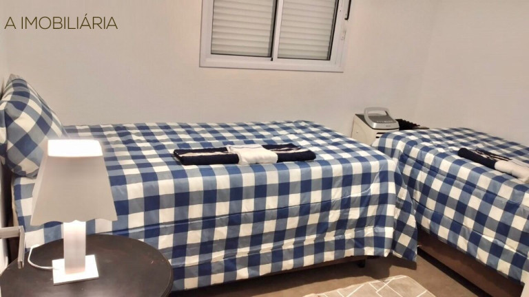 Imagem Imóvel com 3 Quartos à Venda, 64 m² em Jardim Celeste - São Paulo Imagem Imóvel com 3 Quartos à Venda, 64 m² em Jardim Celeste - São Paulo