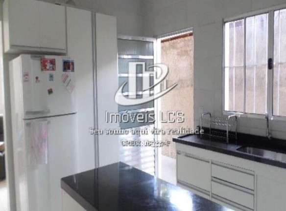 Imagem Casa com 2 Quartos à Venda, 85 m² em Paisagem Colonial - São Roque