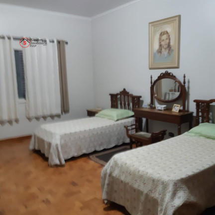 Imagem Sobrado com 3 Quartos à Venda, 576 m² em Vila Prudente - São Paulo Imagem Sobrado com 3 Quartos à Venda, 576 m² em Vila Prudente - São Paulo