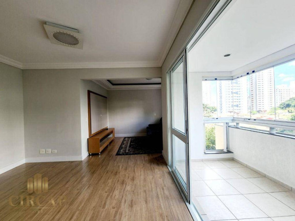Imagem Apartamento com 3 Quartos à Venda, 123 m² em Perdizes - São Paulo Imagem Apartamento com 3 Quartos à Venda, 123 m² em Perdizes - São Paulo